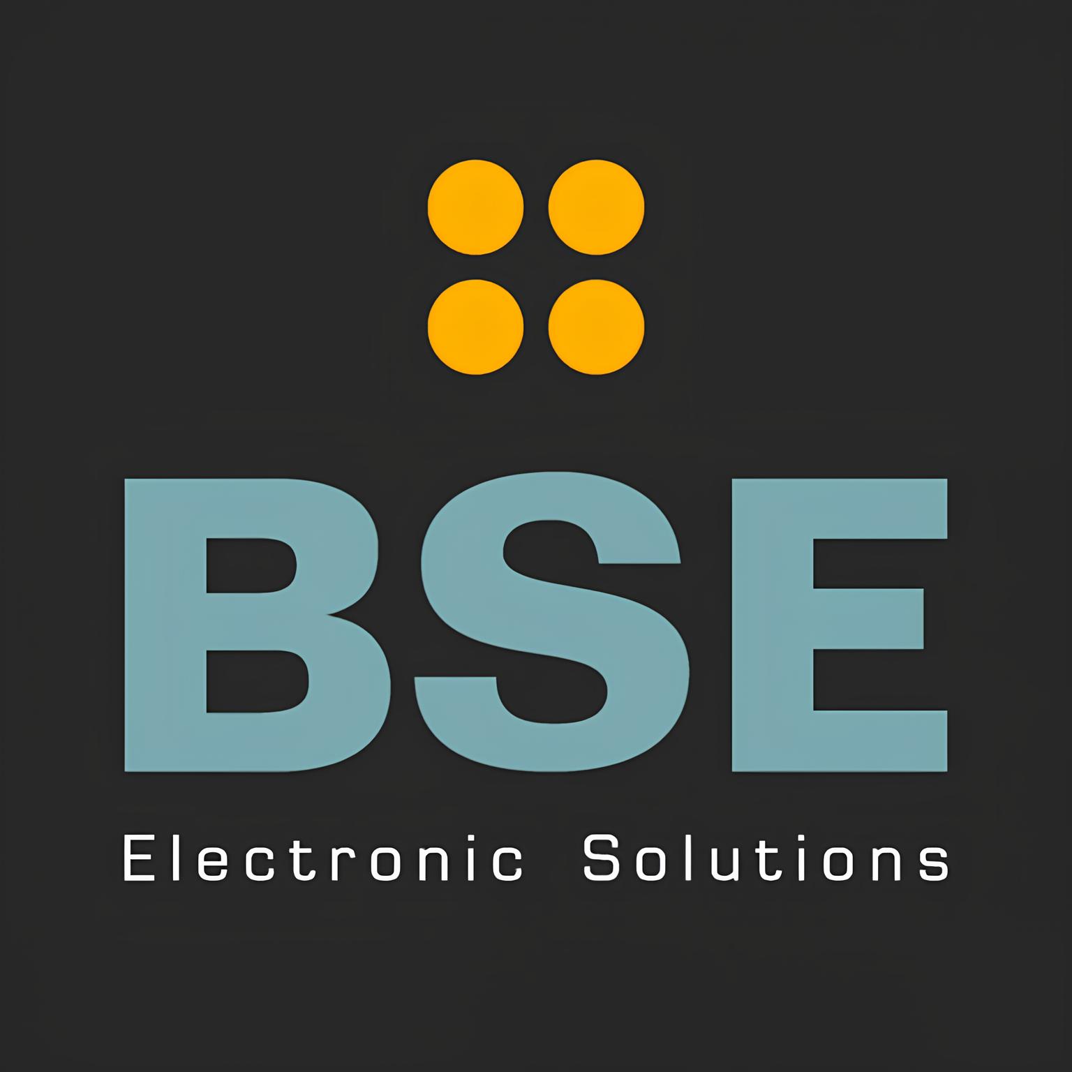 BSE