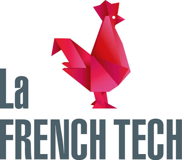 Référentiel technique BSE – image 1